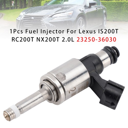1pcs fuel injector for - fuel,