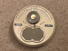 Decca TPW 70 Vintage Retro