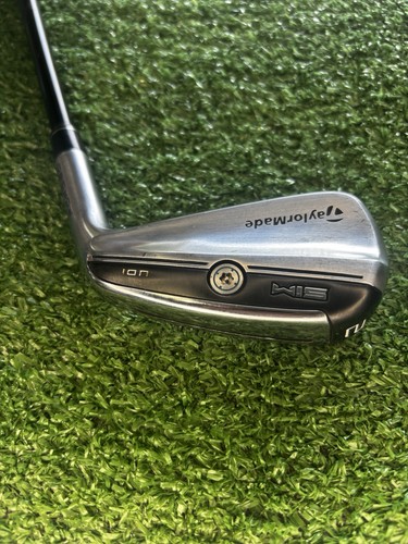 Taylormade sim udi - taylormade,