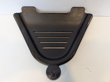 Phil&Teds Navigator Nav Foot