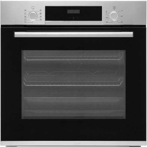 Bosch hbs534bs0b single oven - bosch,