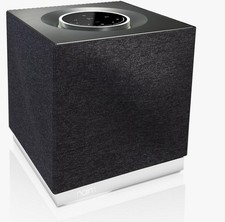 Naim Audio Mu-so Qb 2nd Gen