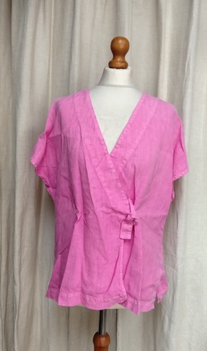 Elemente clemente pink - elemente,