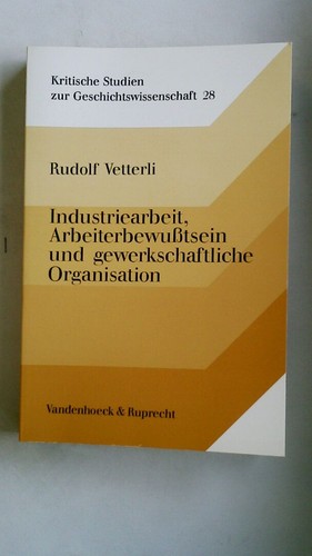 102479 rudolf vetterli - 102479,