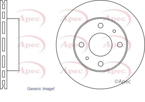 Braking system brake - system,