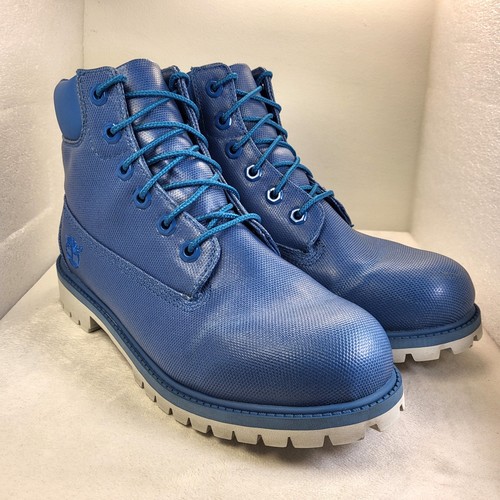 Timberland inch waterproof - timberland,