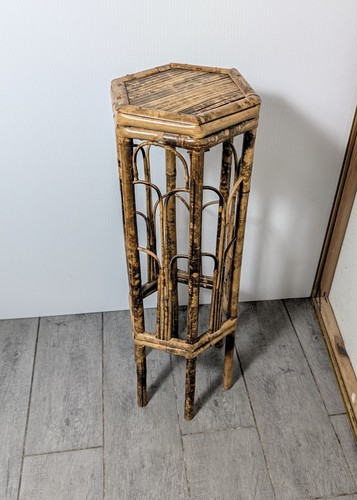 Vintage art nouveau burnt - vintage,