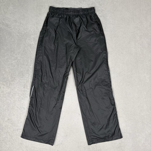 Nike storm fit rain - pants, mens