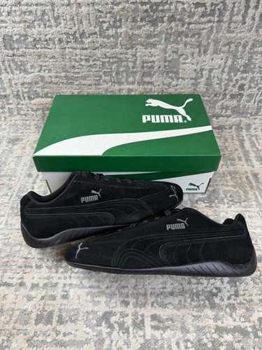 Size puma speedcat og - -,