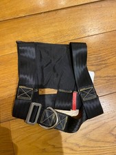 Childs Yacht  Safety Harness 