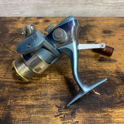 Shimano aerlex 1000 - shimano,