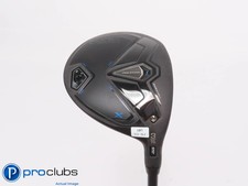 Cobra DARKSPEED X 15* 3 WOOD -