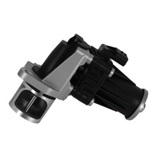 EGR Valve Assembly for Nissan