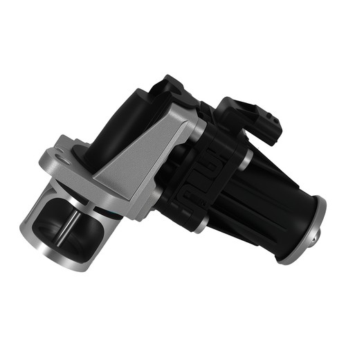 Egr valve assembly for nissan - valve,