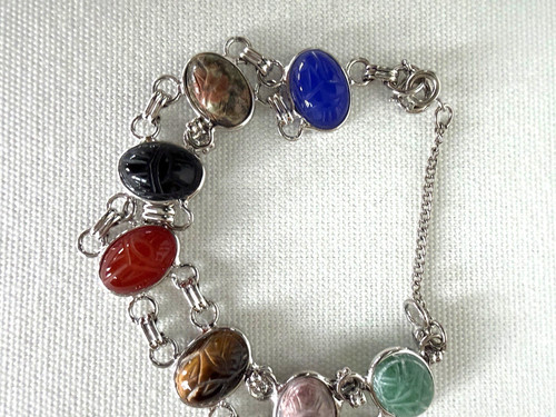 Vintage sterling - vintage,