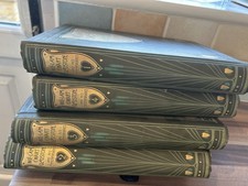 William Ewart Gladstone And