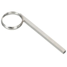  Instrument Accessories