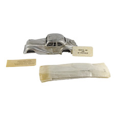 Super Rare Mikansue 1949