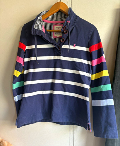 Joules women striped - joules,