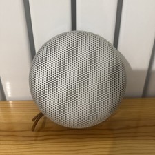 Bang & Olufsen BeoPlay A1 1.0