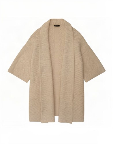 Marks spencer womens - marks,
