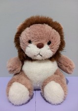 Grove International Fluffy