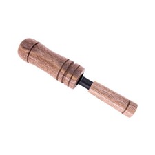 Duck Call Whistle Duck Goose