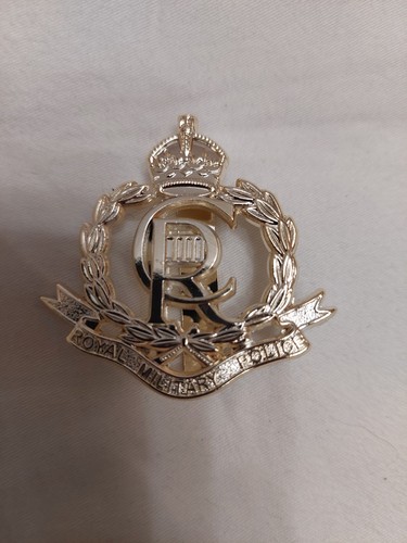 Royal military police british - royal, police,