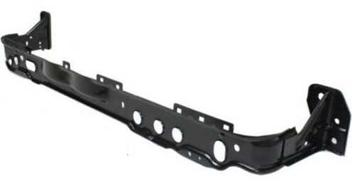 Fits ford max 2010 front - 2010-,