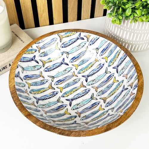 Rustic decorative wooden - rustic,