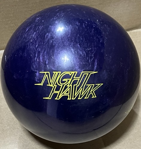 Amf night hawk lb - m2,