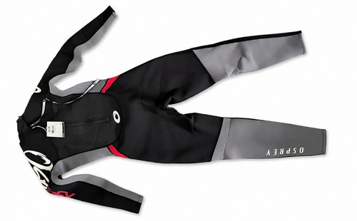 Osprey origin men long - osprey,