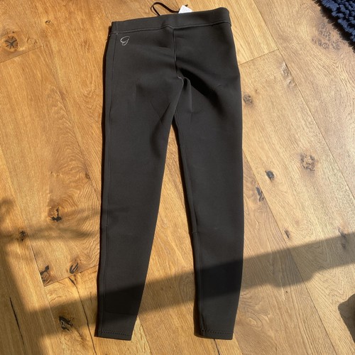 Wet suit pants rip - , size