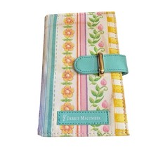 Leisure Arts Knit Along Debbie