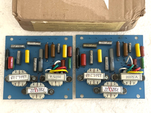 Bbc designed ls3 speaker - bbc, ls3/5a