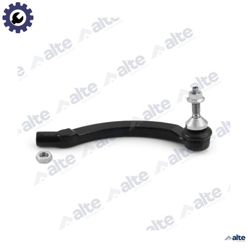 Tie rod end 81099al for - tie, volvo