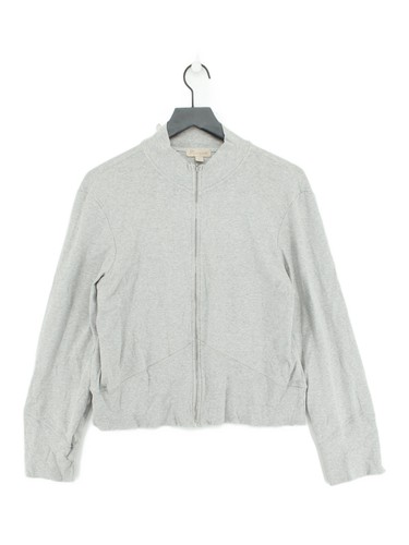 Monsoon bomber jacket - monsoon,