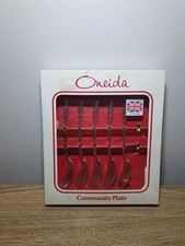 HAMPTON COURT Oneida Community