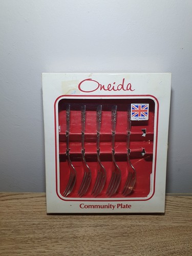 Hampton court oneida community - hampton,