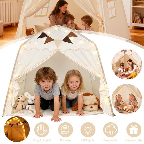 Play tent kids - play,