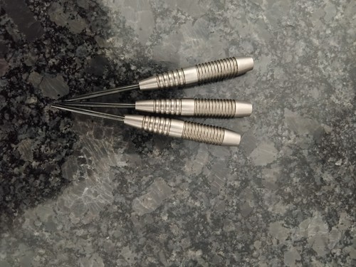 Designa darts 26grn mega - designa,