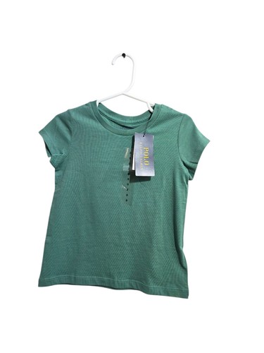 Ralph lauren green - green, crewneck