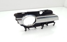 Opel Signum 2005 Front right front fog light trim grill 13120740 GEN18011