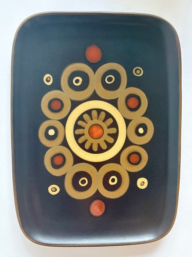 Vintage denby arabesque - arabesque,