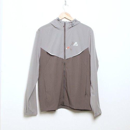 Montirex swift woven jacket - montirex,
