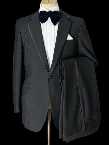 Avenza roma wool mohair - roma,