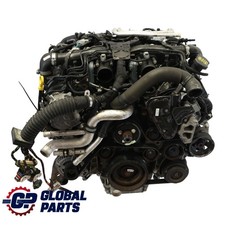 Land Range Rover L322 Complete