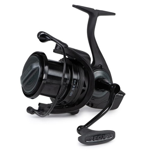 Carp coarse fishing - fishing, tackle