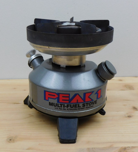 Coleman peak multi fuel - 1,