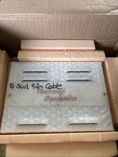 Thermal Dynamics Heater Tape